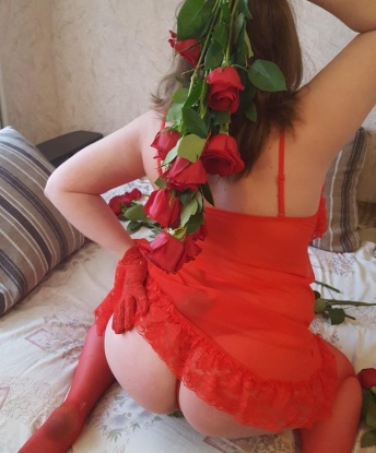 Анкета проститутки Екатерина - Фото 1, Коростень, 28 лет, №9914